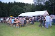 MCE Sommertreffen 2017 - 173